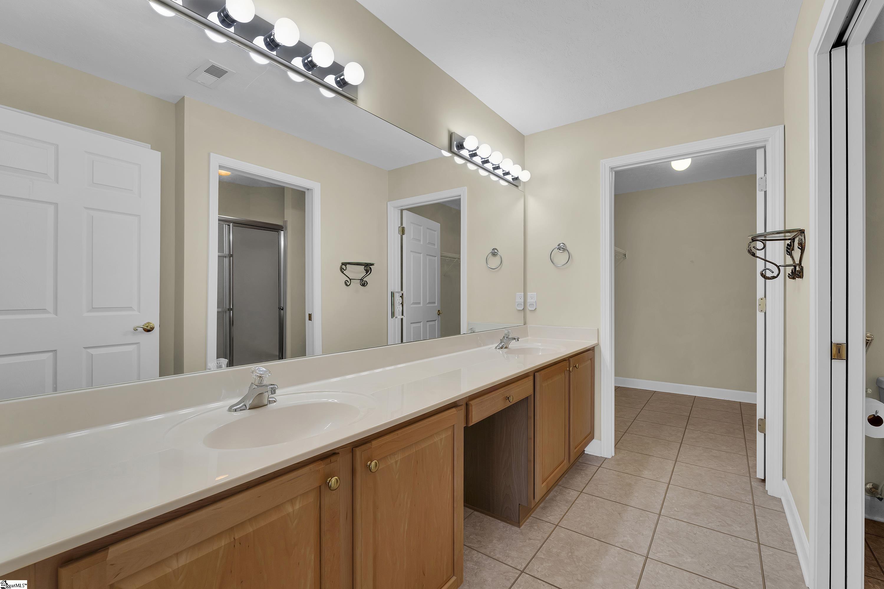 110 Life Style Lane Anderson, SC 29621 - Photo 21 of 30 Gallery Image 21