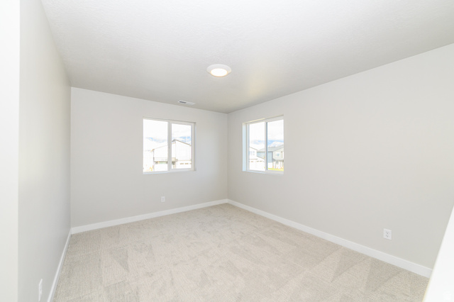 1575 South 960 West, Unit 155 Provo, UT 84601 - Photo 17 of 26