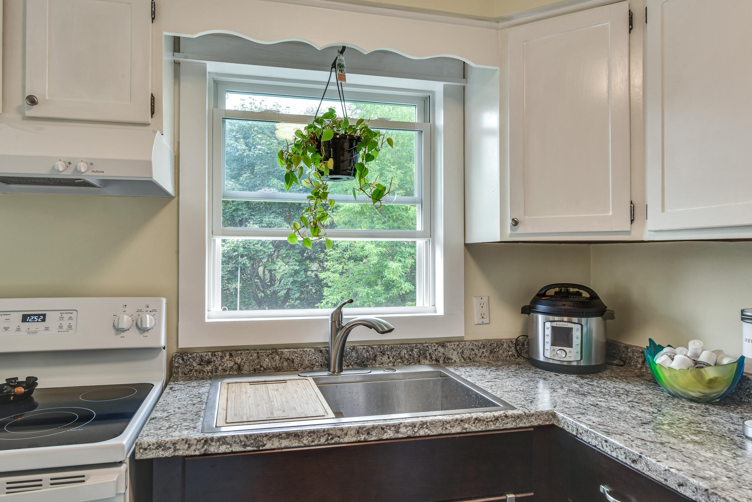 261 Center Road Fairfield, ME 04937 - Photo 6 of 37 108935gr-129