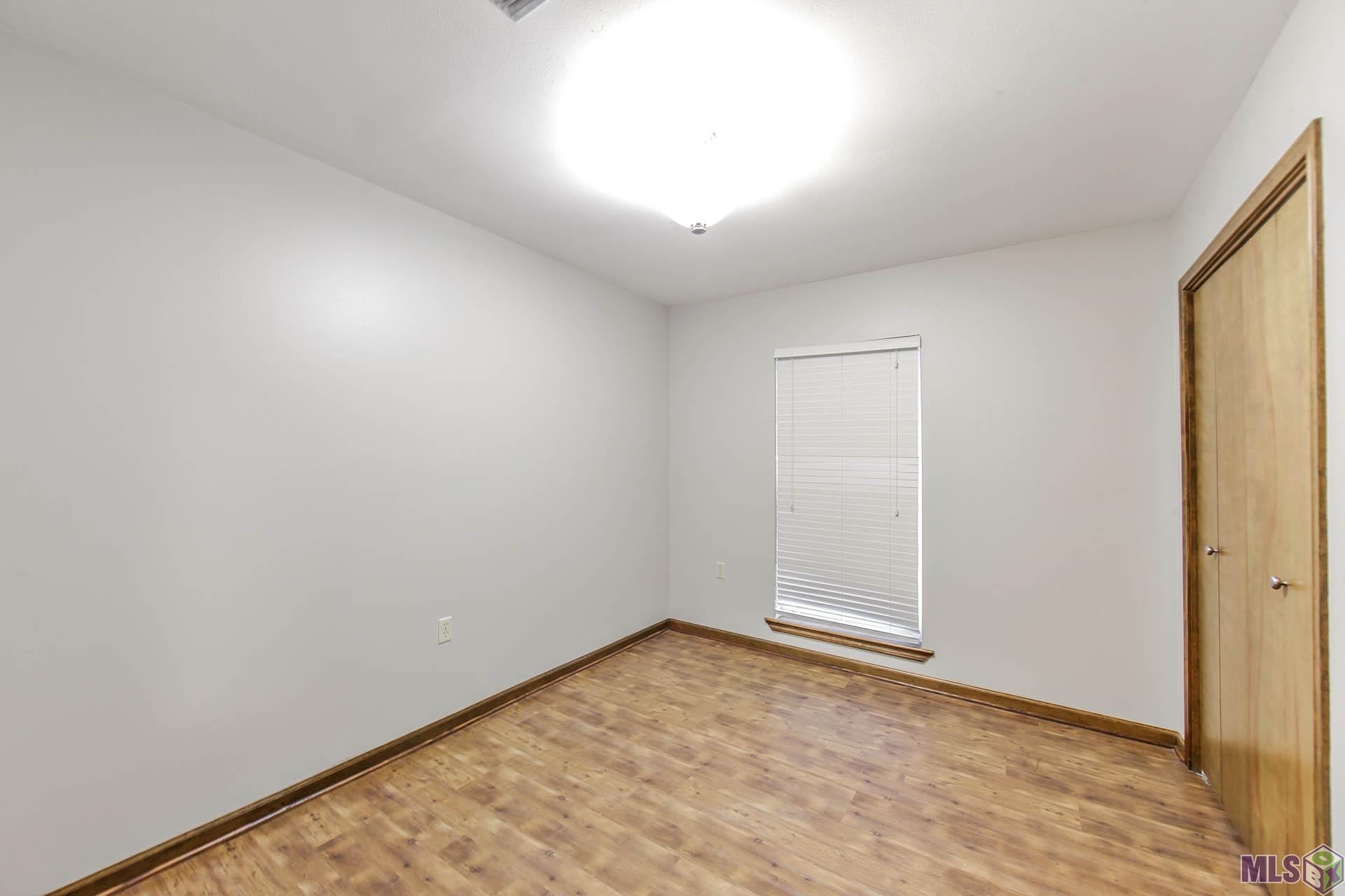 3101 Parish Road Thibodaux, LA 70301 - Photo 11 of 14 Gallery Image 11