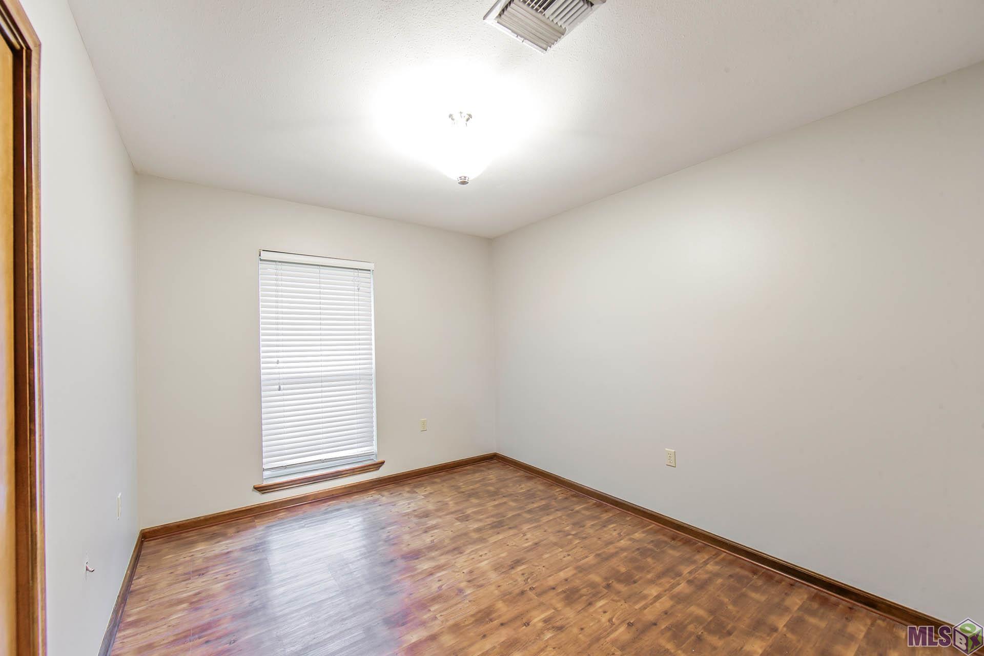 3101 Parish Road Thibodaux, LA 70301 - Photo 13 of 14 Gallery Image 13
