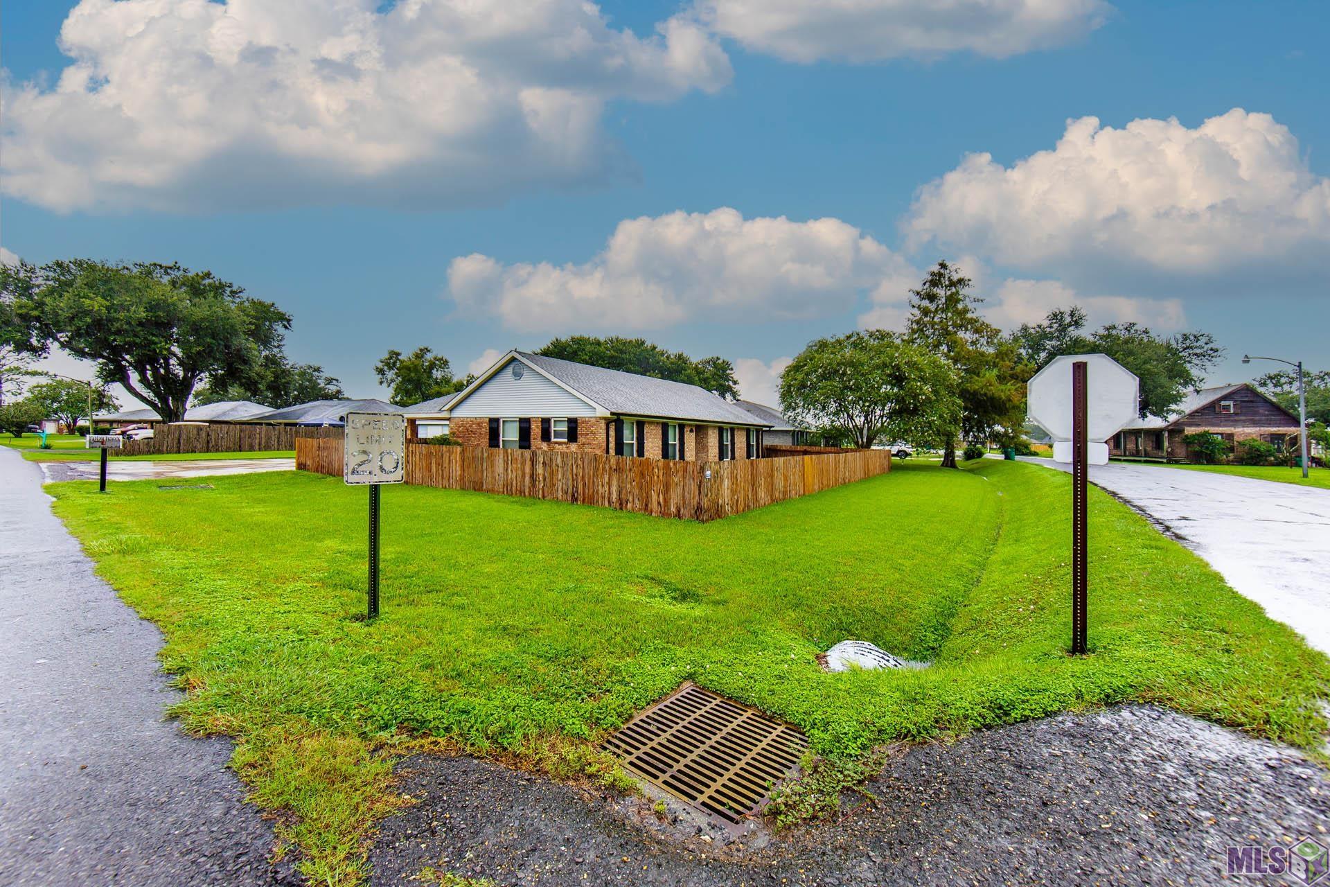 3101 Parish Road Thibodaux, LA 70301 - Photo 3 of 14 Gallery Image 3