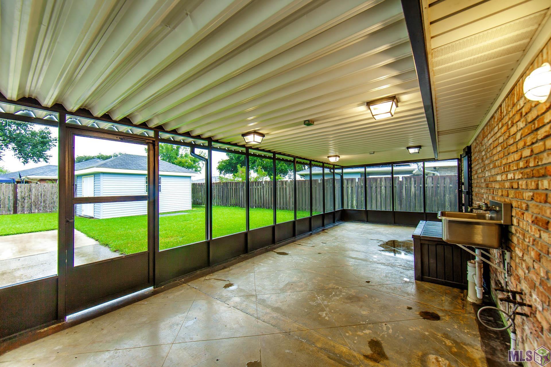 3101 Parish Road Thibodaux, LA 70301 - Photo 5 of 14 Gallery Image 5