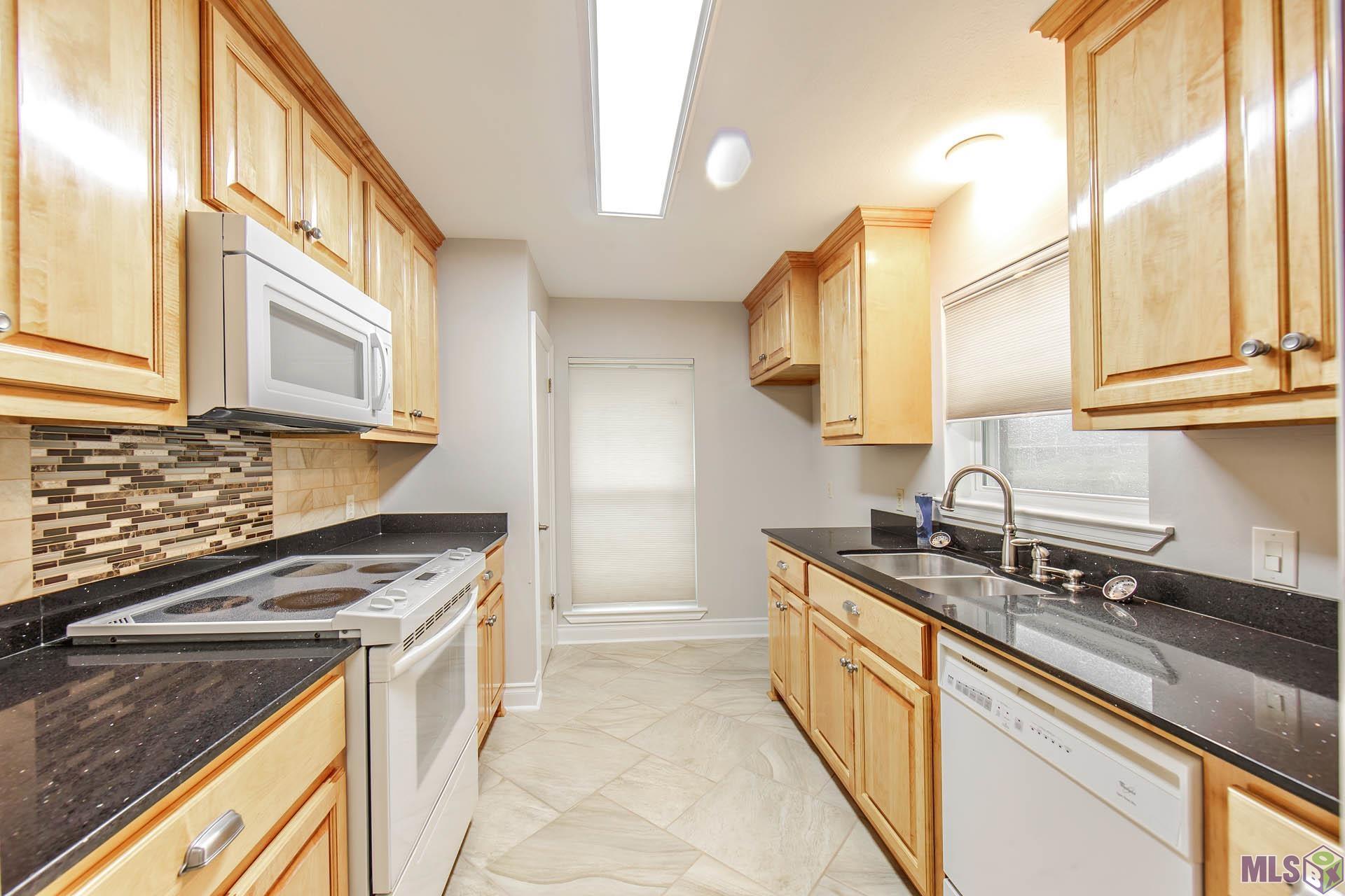 3101 Parish Road Thibodaux, LA 70301 - Photo 7 of 14 Gallery Image 7
