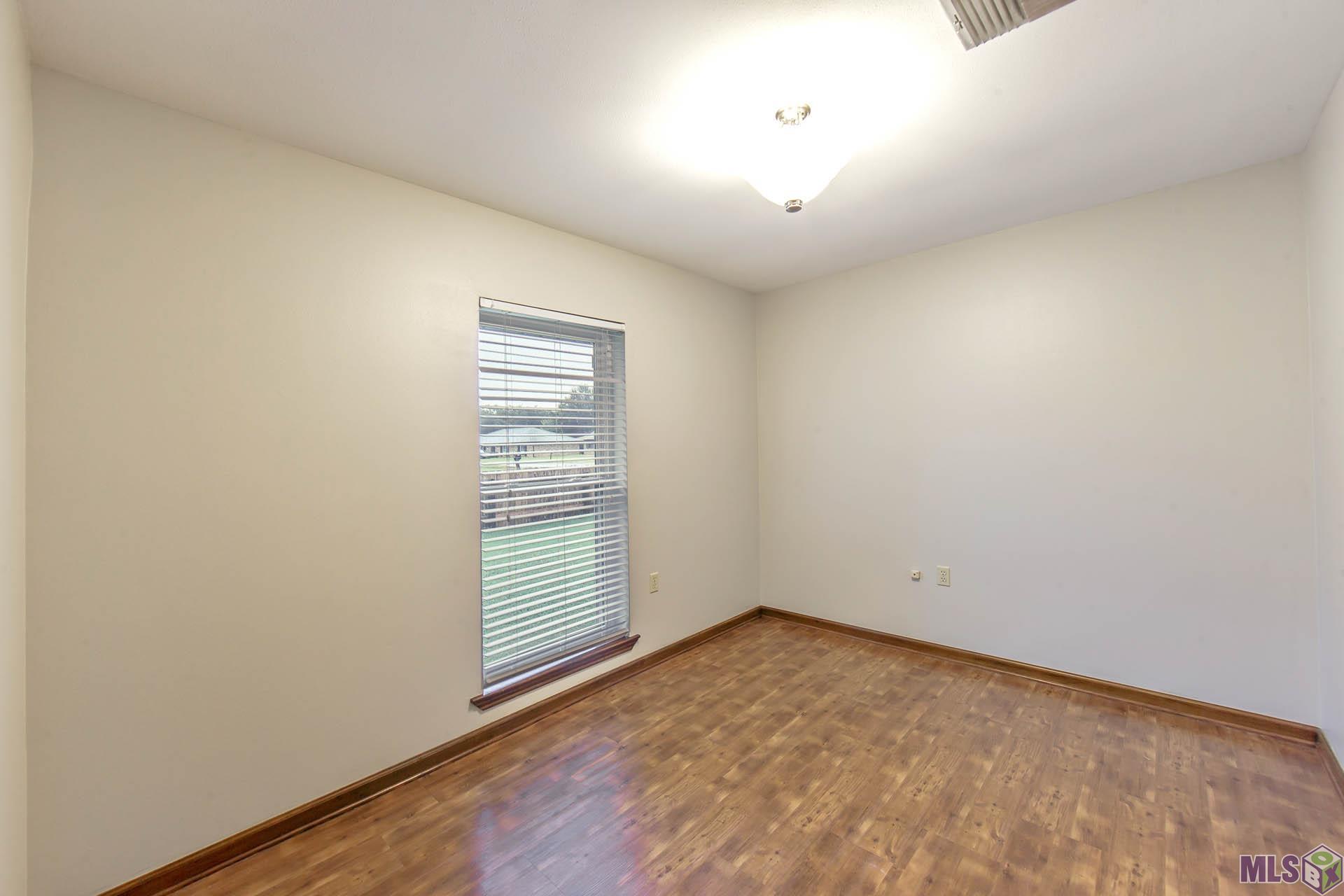 3101 Parish Road Thibodaux, LA 70301 - Photo 8 of 14 Gallery Image 8