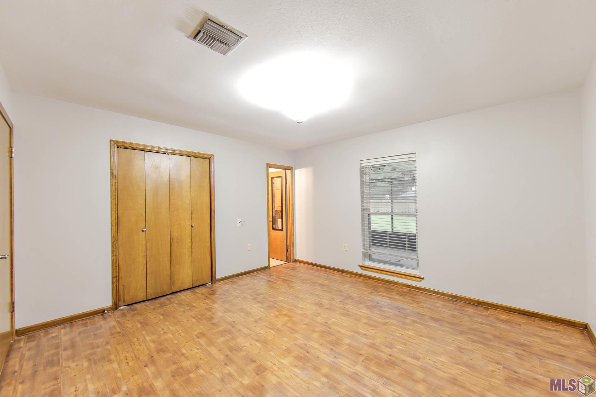 3101 Parish Road Thibodaux, LA 70301 - Photo 9 of 14 Gallery Image 9