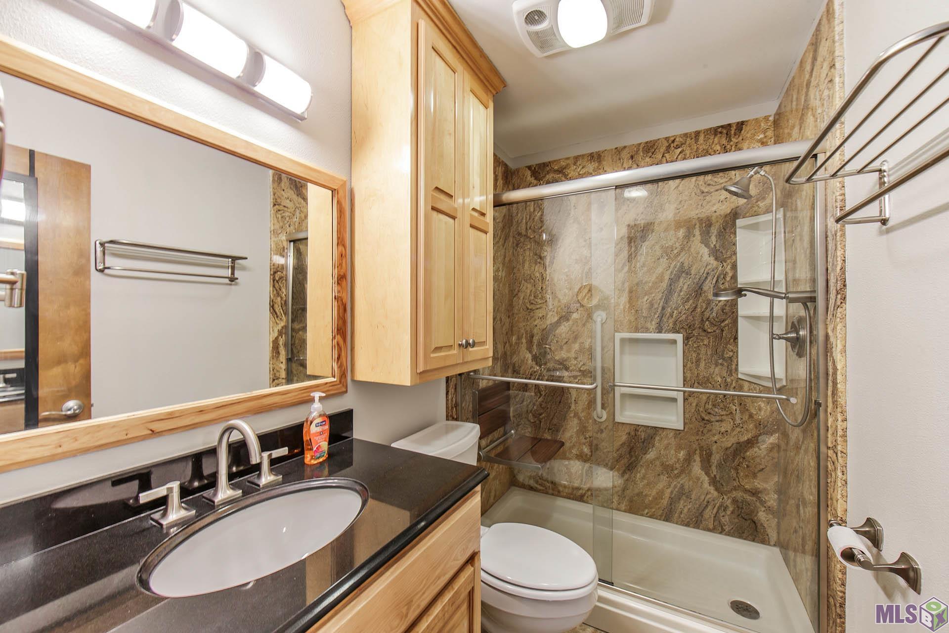 3101 Parish Road Thibodaux, LA 70301 - Photo 10 of 14 Gallery Image 10