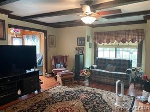 11 Johnson Point Road Hallieford, VA 23068 - Photo 19 of 46