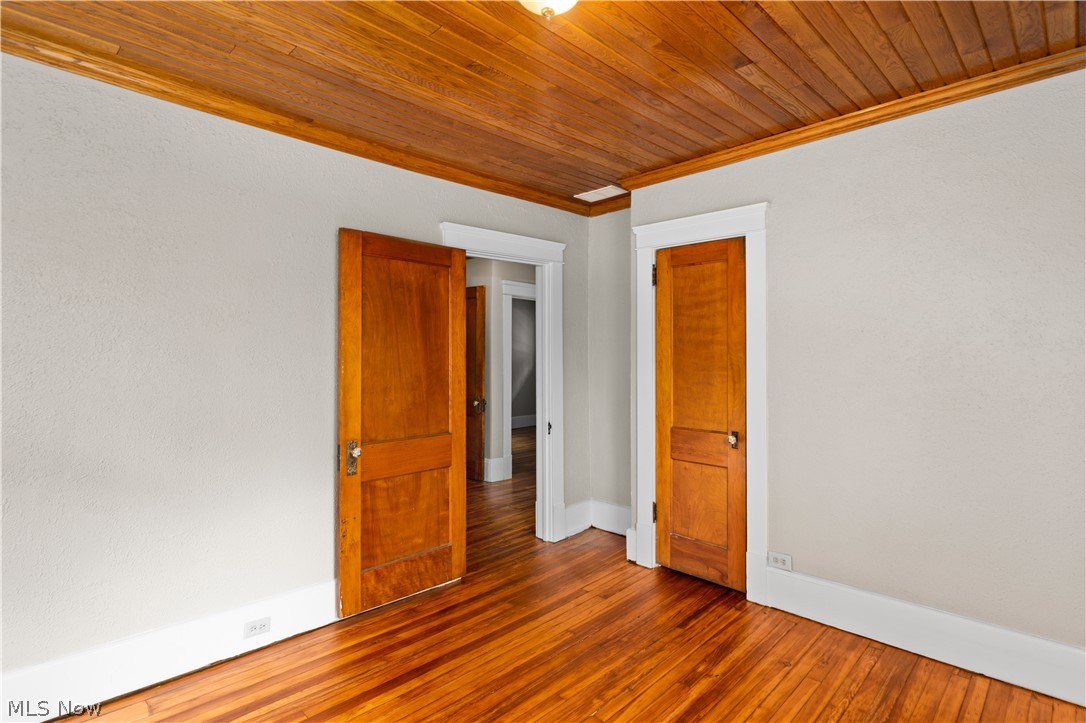 1155 Richmond Road Lyndhurst, OH 44124 - Photo 17 of 34 Gallery Image 17