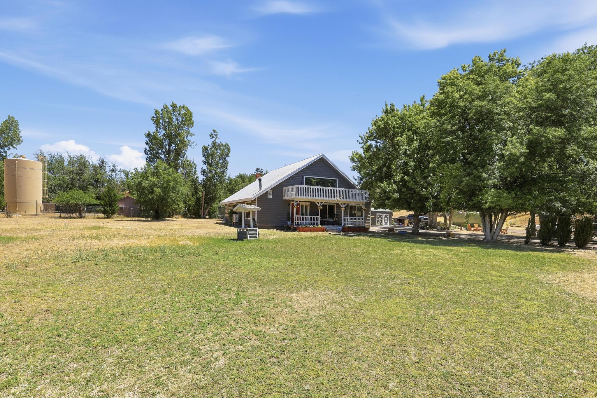 62 Mars Lane Payson, AZ 85541 - Photo 3 of 45