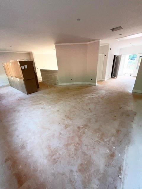 4472 Rivercliff Way Gray, GA 31032 - Photo 15 of 24