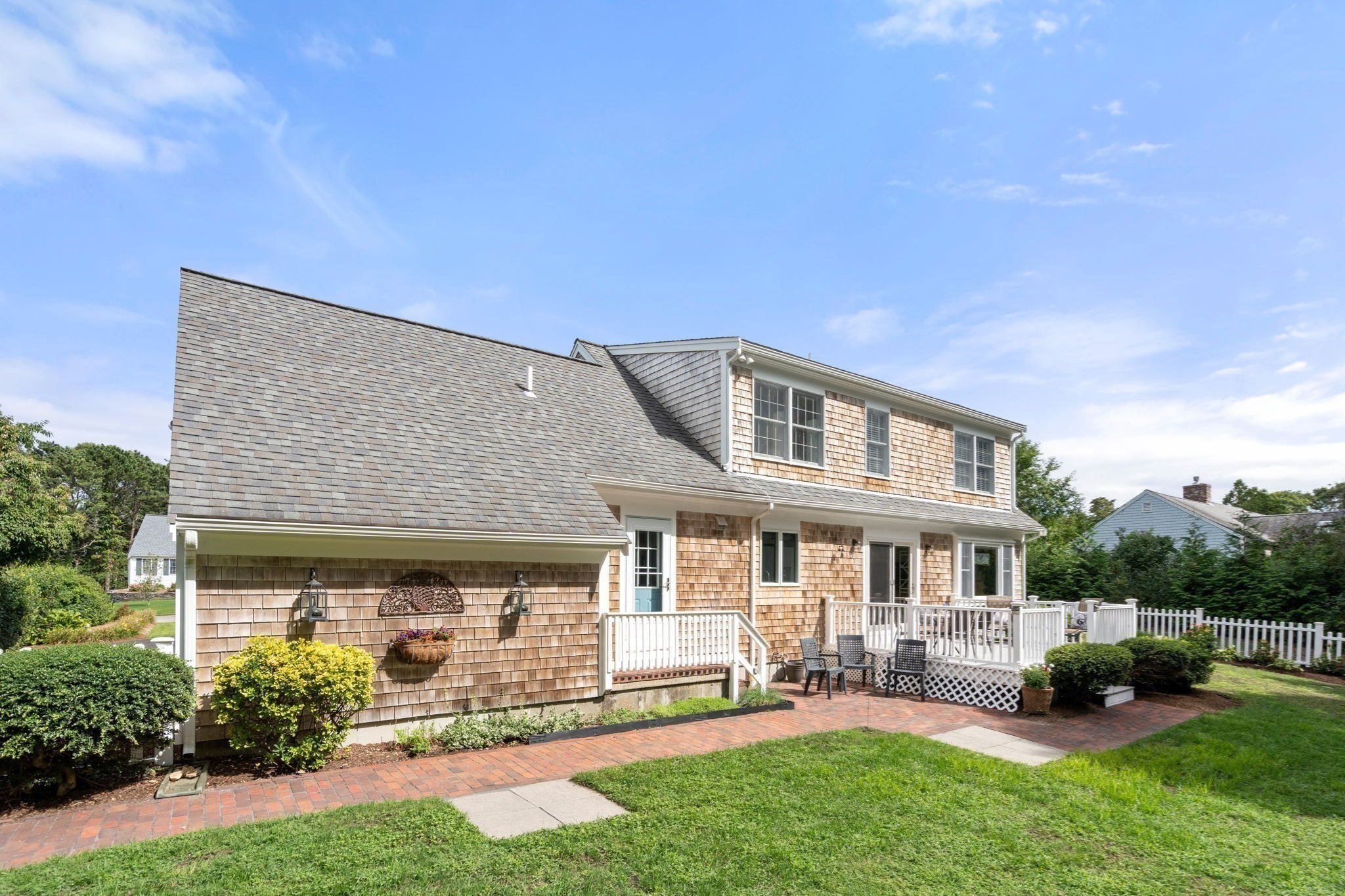 192 Winding Cove Road Barnstable, MA 02648 - Photo 32 of 35 Gallery Image 32