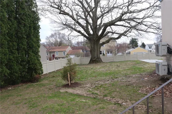 $2,400 | 20 Marblehead Avenue, Unit I, North Providence, RI 02904