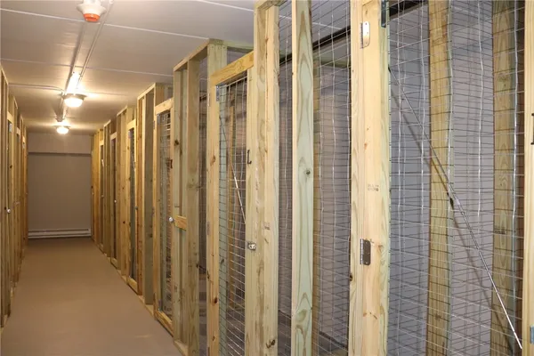 $2,400 | 20 Marblehead Avenue, Unit I, North Providence, RI 02904