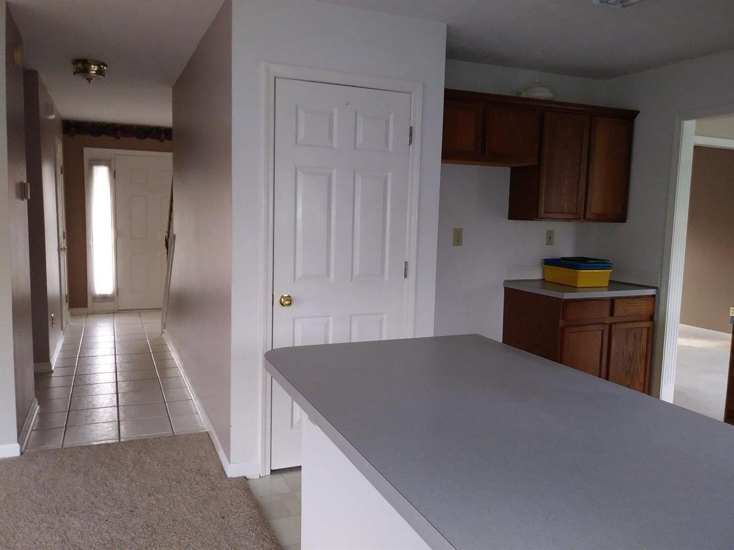 126 Old Post Road Paris, KY 40361 - Photo 18 of 38 Photo 19
