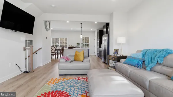 $3,200 | 9640 Nature Trail, Montgomery Village, MD 20886