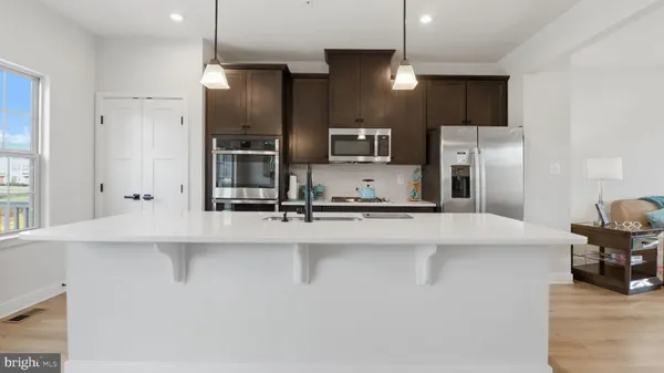 $3,200 | 9640 Nature Trail, Montgomery Village, MD 20886
