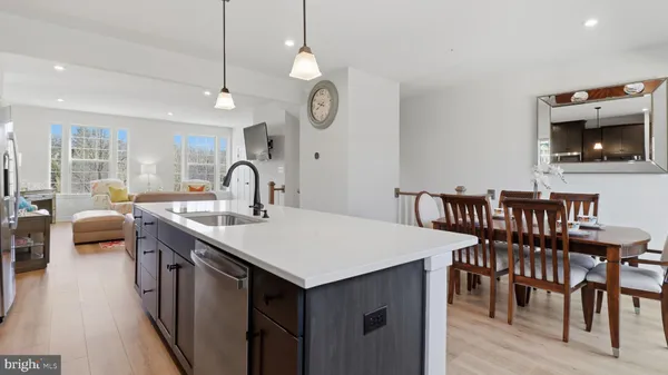 $3,200 | 9640 Nature Trail, Montgomery Village, MD 20886