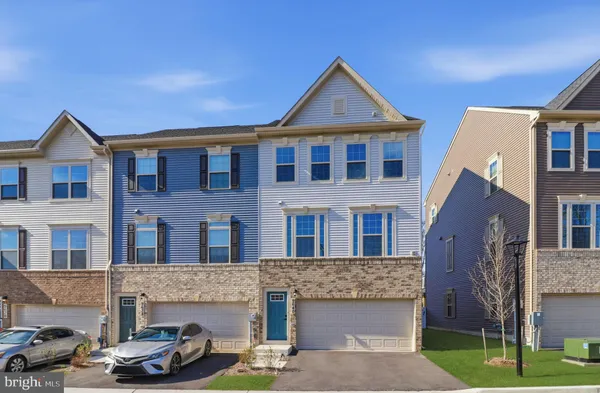 $3,200 | 9640 Nature Trail, Montgomery Village, MD 20886