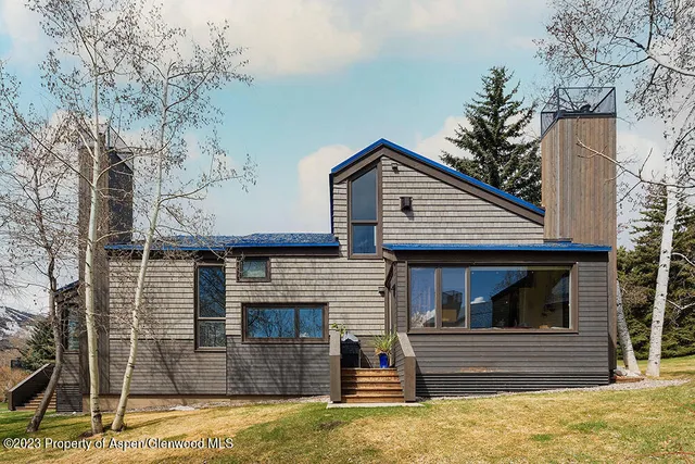 $11,000 | 4000 Brush Creek Road, Unit 9, Snowmass Village, CO 81615