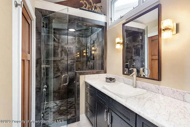 $11,000 | 4000 Brush Creek Road, Unit 9, Snowmass Village, CO 81615