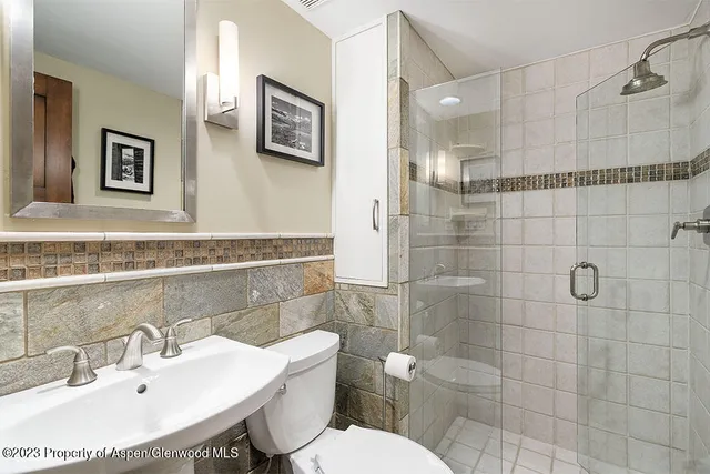 $11,000 | 4000 Brush Creek Road, Unit 9, Snowmass Village, CO 81615