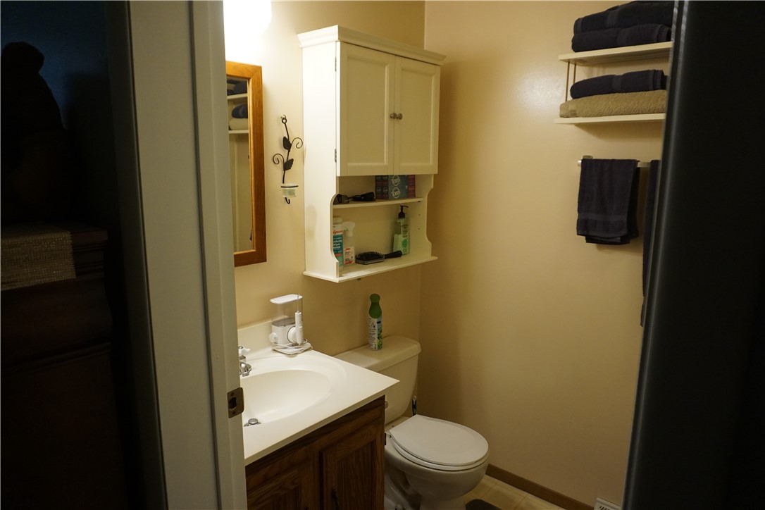 4342 County Line Road Sweden, NY 14420 - Photo 27 of 47