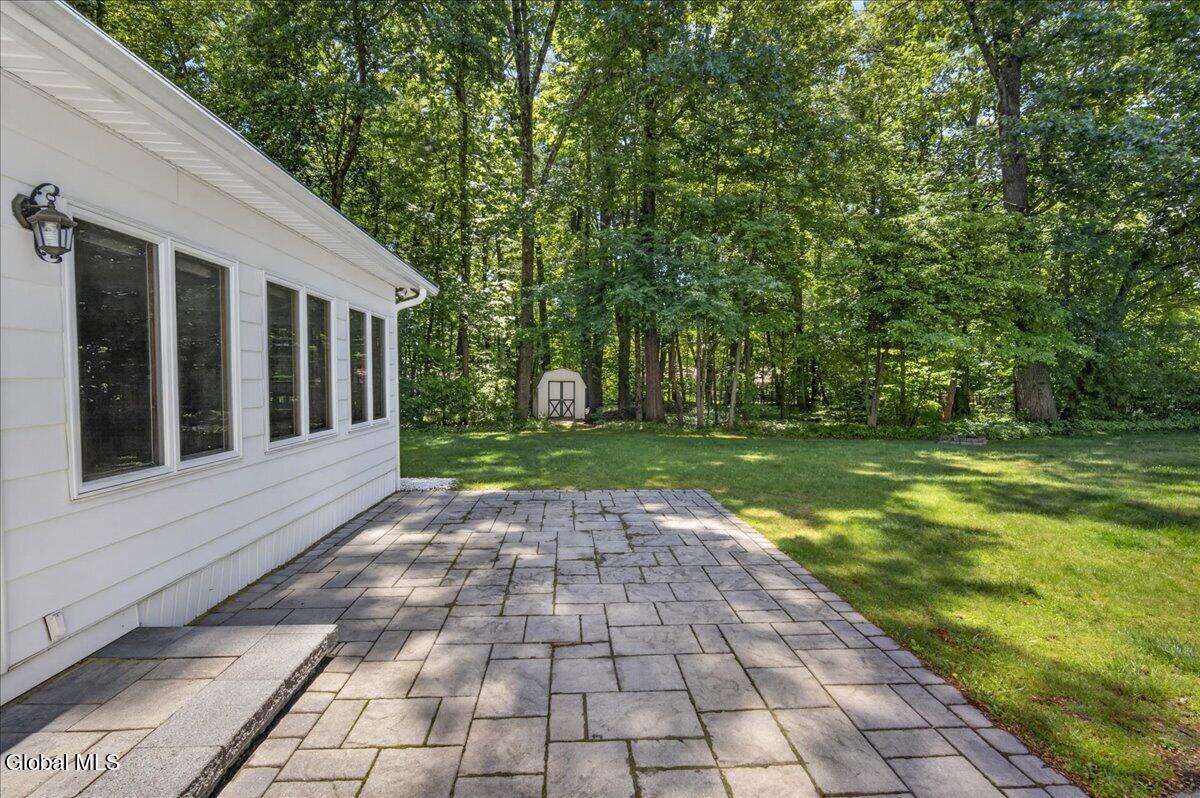 21 Woodstead Road Ballston, NY 12019 - Photo 30 of 40 32-21 WOODSTEAD-33