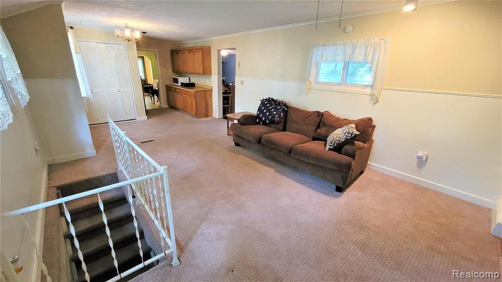 13085 Neff Road Clio, MI 48420 - Photo 20 of 39