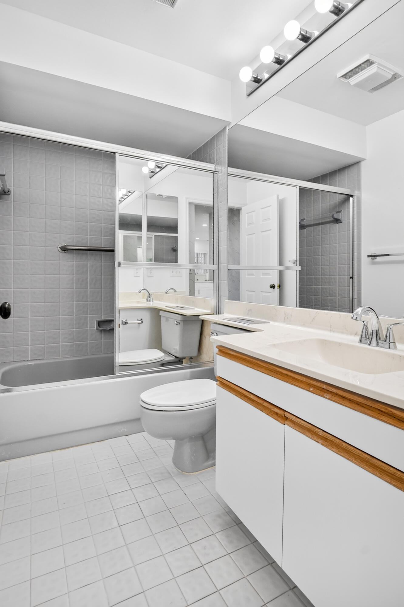 10523 Ladypalm Lane, Unit B Boca Raton, FL 33498 - Photo 46 of 58 44-print-DSC_6758