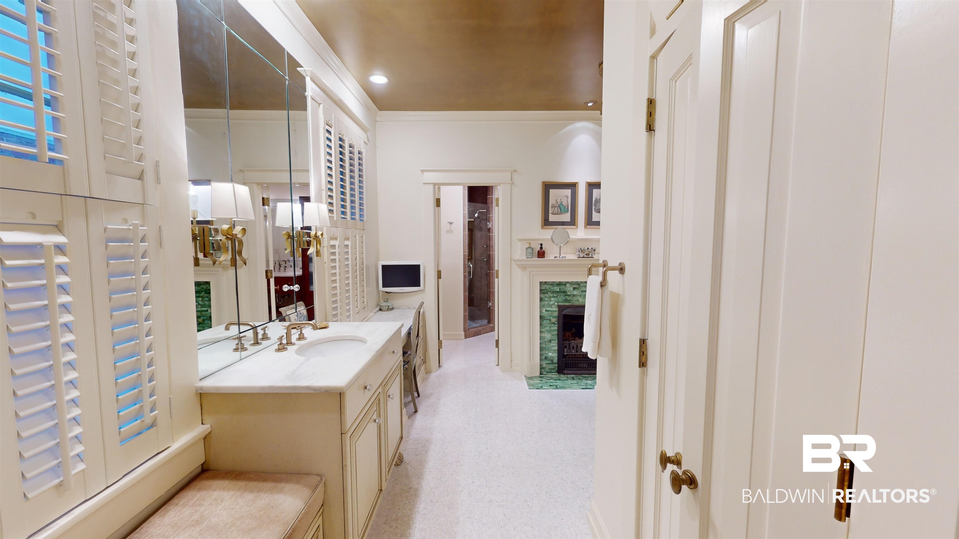 55 North Monterey Street Mobile, AL 36604 - Photo 26 of 45