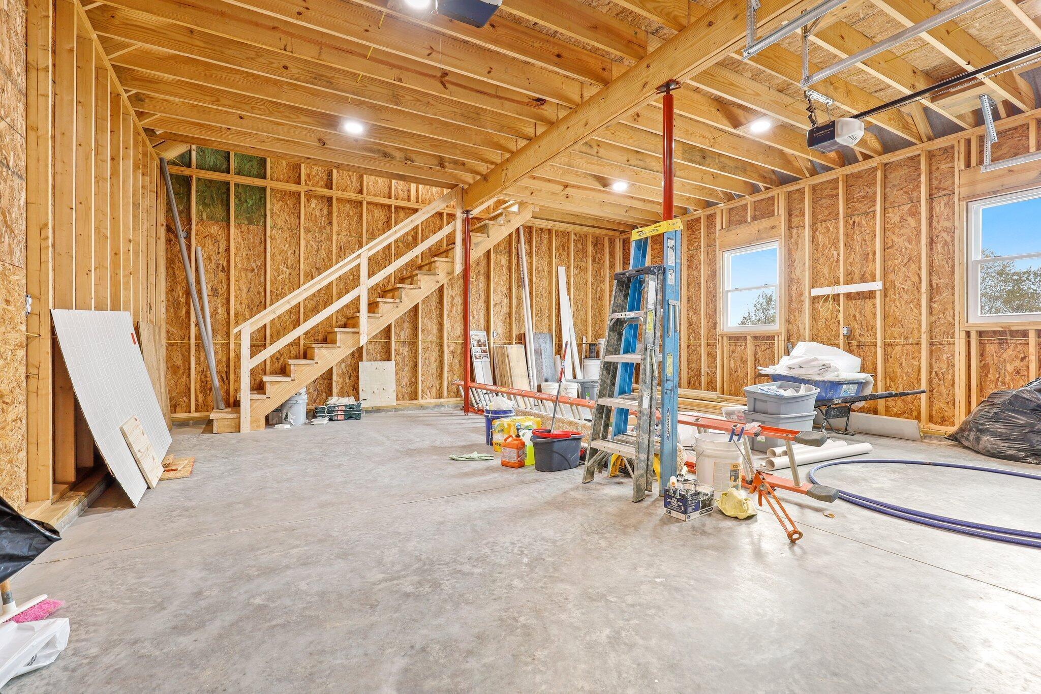 4970 Factory Road Albany, OH 45710 - Photo 72 of 78 82-web-or-mls-IMG_1 (42)