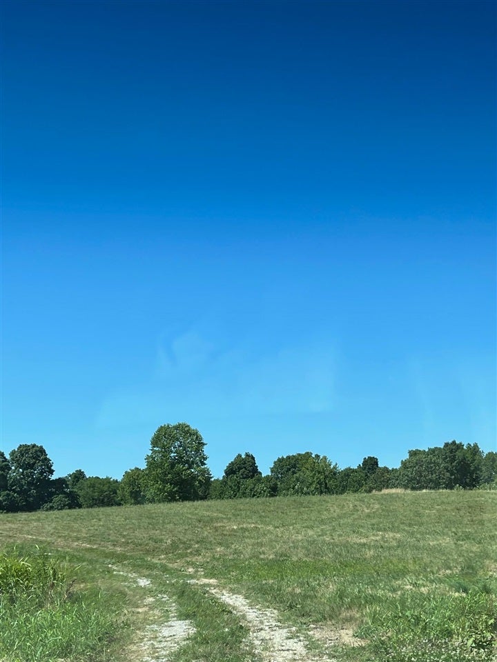 0 Willis Road Bowling Green, KY 42101 - Photo 1 of 1 Gallery Image 1