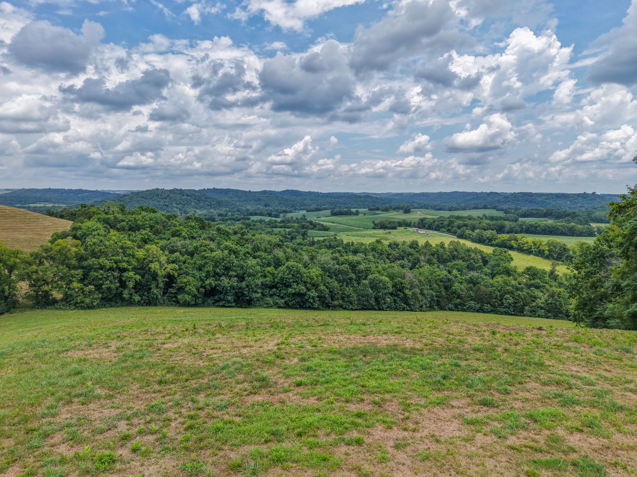 0 Smithland Road Kelso, TN 37348 - Photo 7 of 17