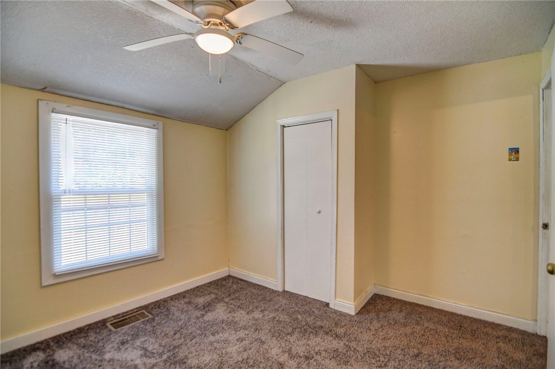 185 North Birks Street Decatur, IL 62522 - Photo 18 of 28