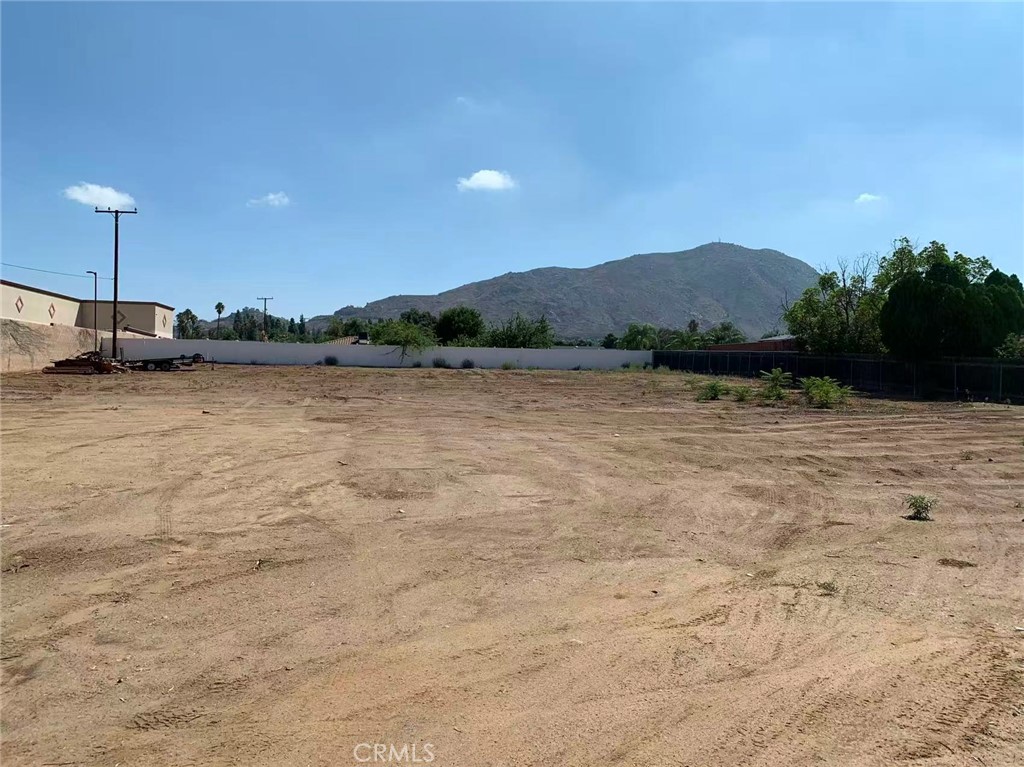 12201 Michigan Street Grand Terrace, CA 92313 - Photo 22 of 22