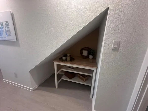 $1,200 | 1022 Robin Hill Lane, Princeton, TX 75407