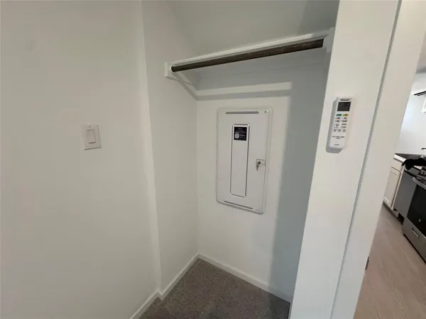 $1,200 | 1022 Robin Hill Lane, Princeton, TX 75407