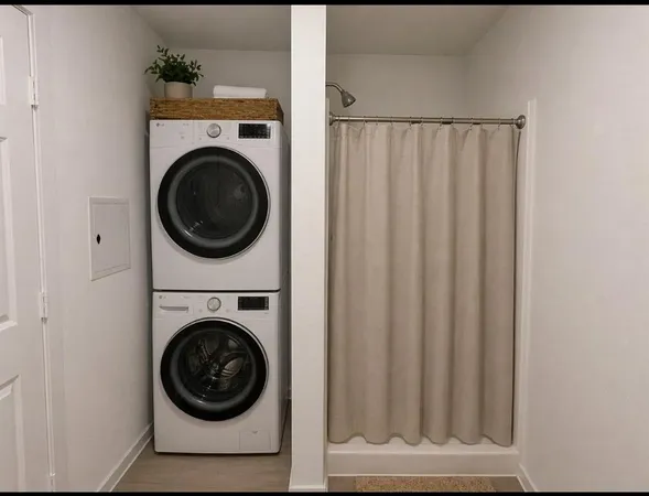 $1,200 | 1022 Robin Hill Lane, Princeton, TX 75407