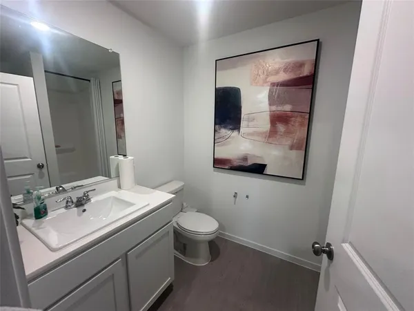 $1,200 | 1022 Robin Hill Lane, Princeton, TX 75407