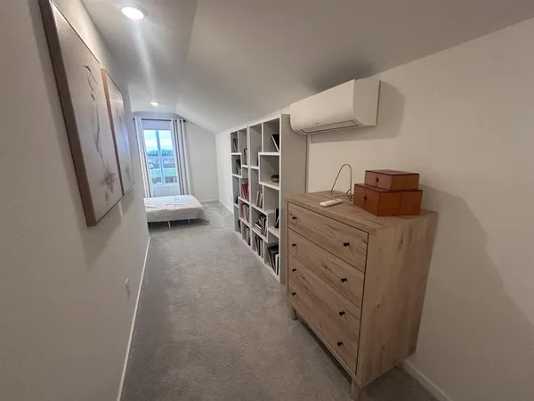 $1,200 | 1022 Robin Hill Lane, Princeton, TX 75407