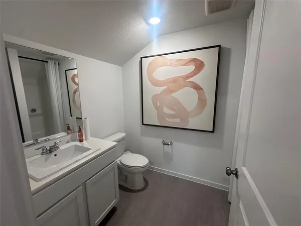 $1,200 | 1022 Robin Hill Lane, Princeton, TX 75407