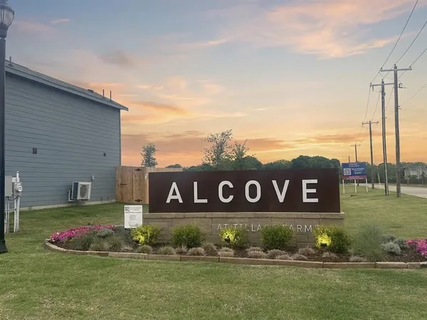 $1,200 | 1022 Robin Hill Lane, Princeton, TX 75407