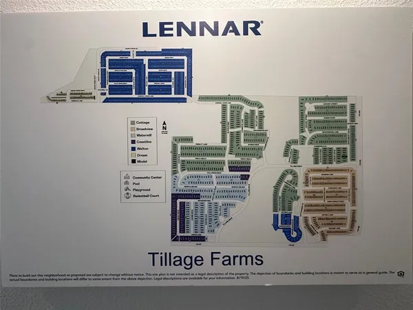 $1,200 | 1022 Robin Hill Lane, Princeton, TX 75407