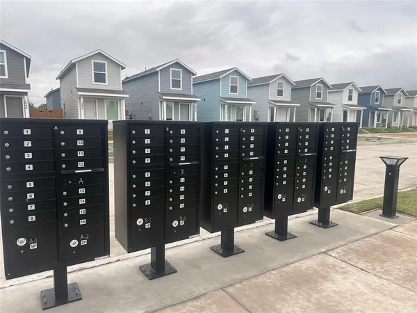 $1,200 | 1022 Robin Hill Lane, Princeton, TX 75407