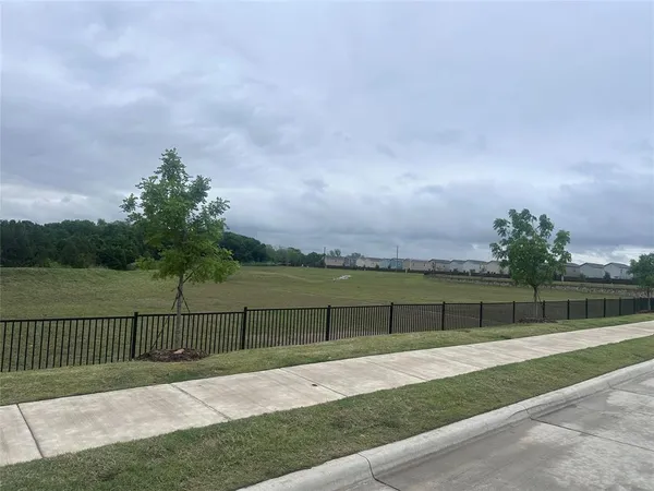 $1,200 | 1022 Robin Hill Lane, Princeton, TX 75407