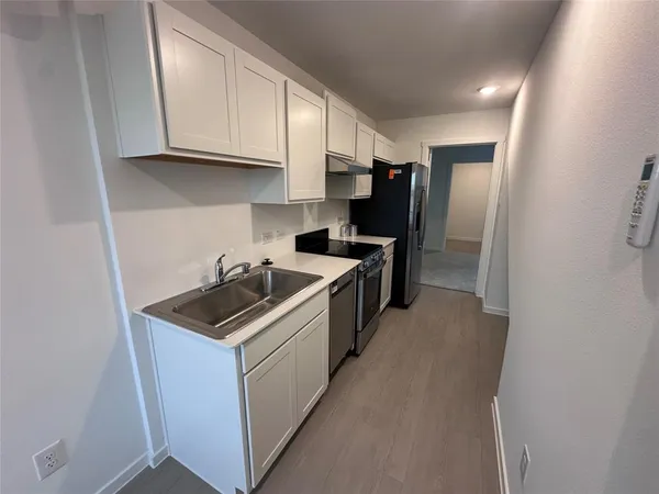 $1,200 | 1022 Robin Hill Lane, Princeton, TX 75407