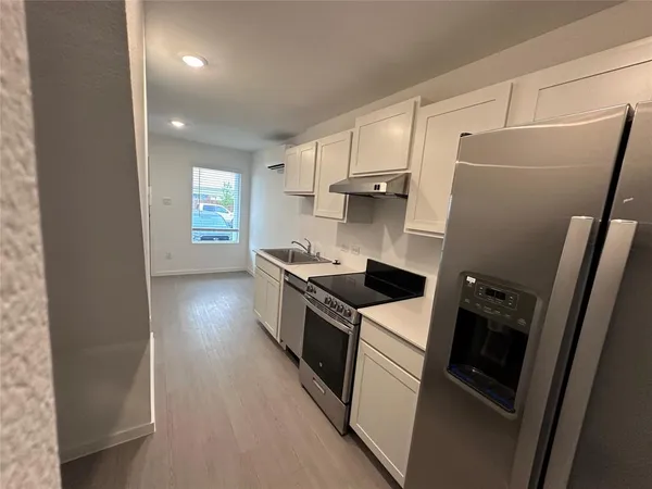 $1,200 | 1022 Robin Hill Lane, Princeton, TX 75407