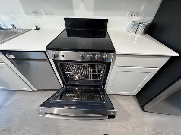 $1,200 | 1022 Robin Hill Lane, Princeton, TX 75407