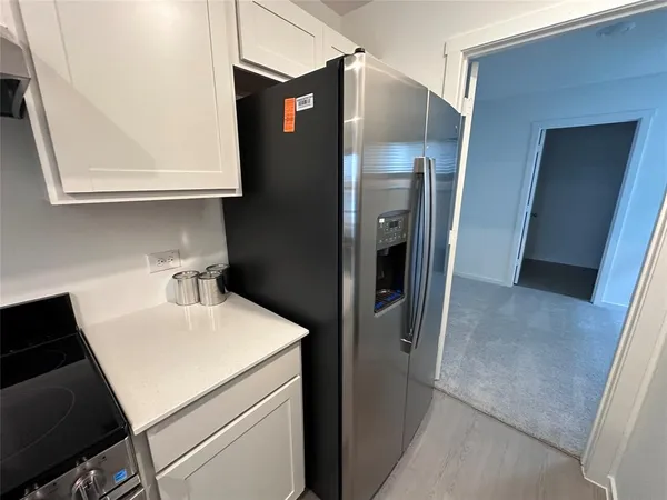 $1,200 | 1022 Robin Hill Lane, Princeton, TX 75407